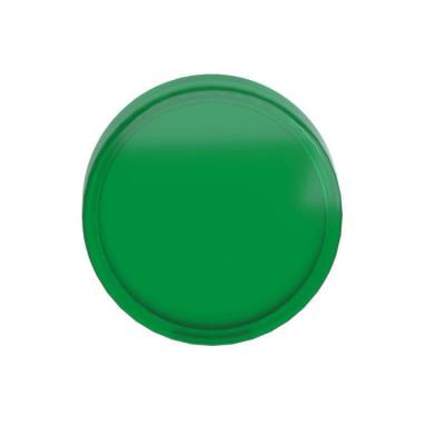  CABOCHON DE VOYANT 