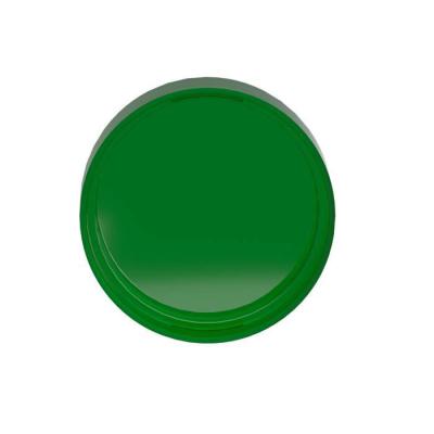  CABOCHON DE VOYANT 