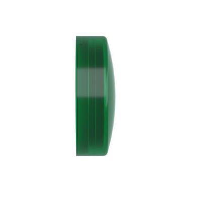  CABOCHON DE VOYANT 