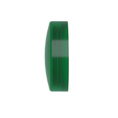  CABOCHON DE VOYANT 