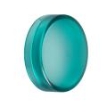  CABOCHON DE VOYANT 