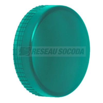  CABOCHON DE VOYANT 