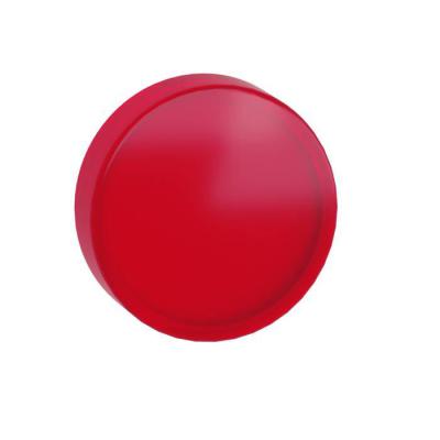  CABOCHON DE VOYANT 