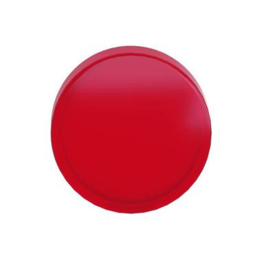  CABOCHON DE VOYANT 