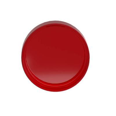 CABOCHON DE VOYANT 