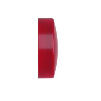  CABOCHON DE VOYANT 