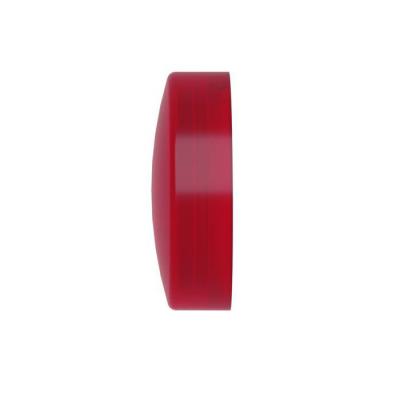  CABOCHON DE VOYANT 