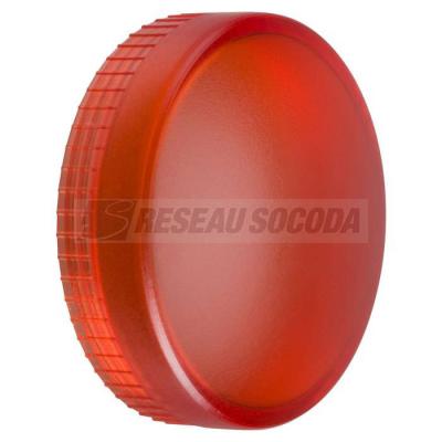  CABOCHON DE VOYANT 