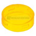  CABOCHON DE VOYANT           ! 