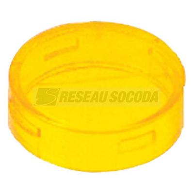  CABOCHON DE VOYANT           ! 