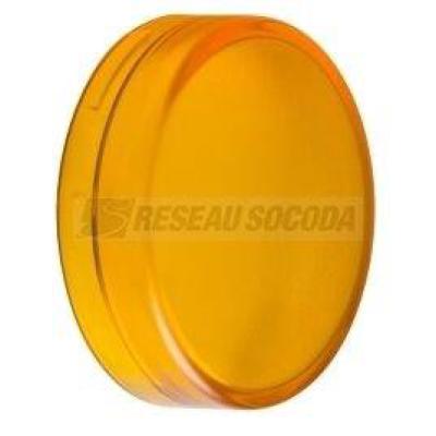  CABOCHON DE VOYANT           ! 
