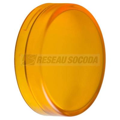  CABOCHON DE VOYANT 