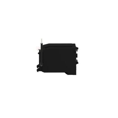  BLOC TRANSFORMATEUR 400V 
