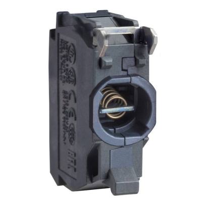  BLOC LUM DIRECT BA9S 