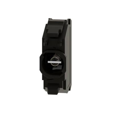  BLOC LUM DIRECT BA9S 