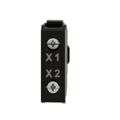  BLOC LUM DIRECT BA9S 