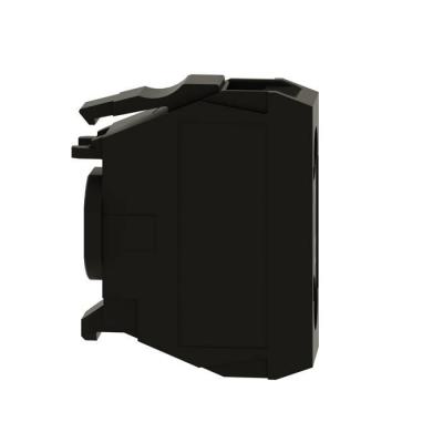  BLOC LUM DIRECT BA9S 