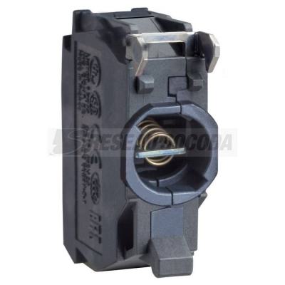  BLOC LUM DIRECT BA9S 