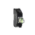  BLOC LUMINEUX VIS DEL 24 