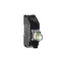  BLOC LUMINEUX VIS DEL 120 