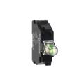  BLOC LUMINEUX VIS DEL 230 
