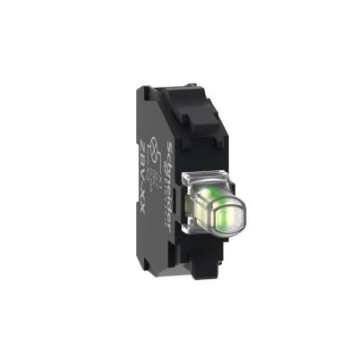  BLOC LUMINEUX VIS DEL 230 
