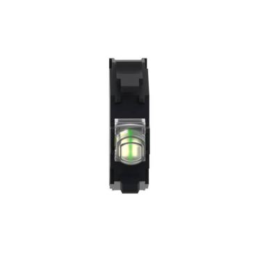  BLOC LUMINEUX VIS DEL 230 