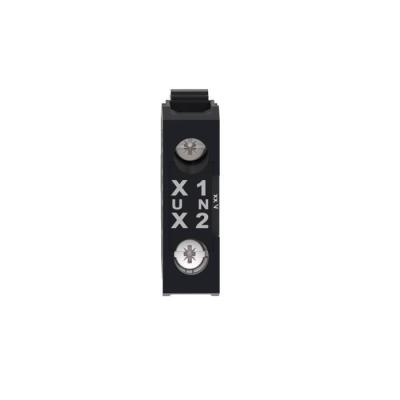  BLOC LUMINEUX VIS DEL 230 