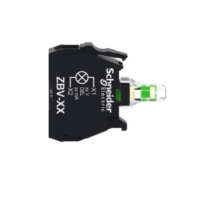  BLOC LUMINEUX VIS DEL 230 