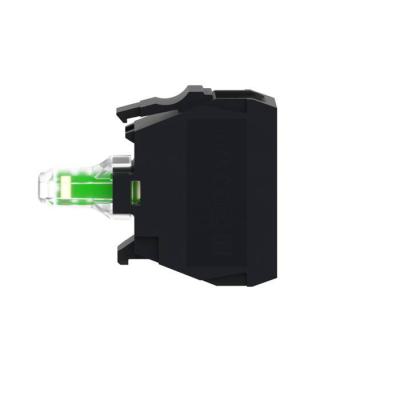  BLOC LUMINEUX VIS DEL 230 