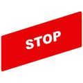  ETIQU STOP 