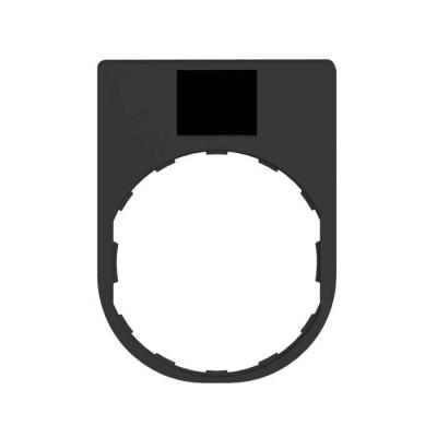  Porte �tiquettes MARCHE 