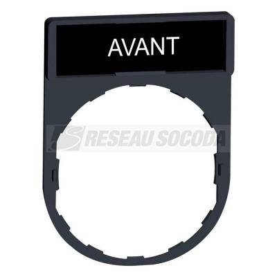  P.E AVANT                    ! 