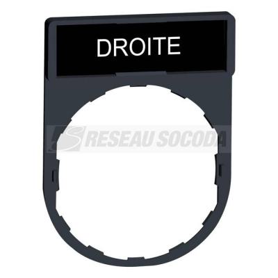  P.E DROITE                   ! 