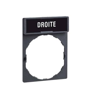  P.E DROITE                   ! 