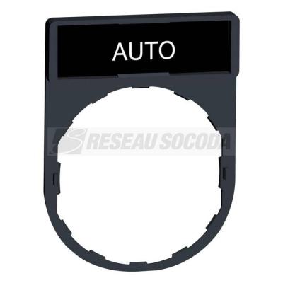  P.E.AUTO                     ! 