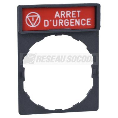  P.E.ARRET D URGENCE 