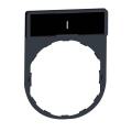 Porte �tiquettes I 