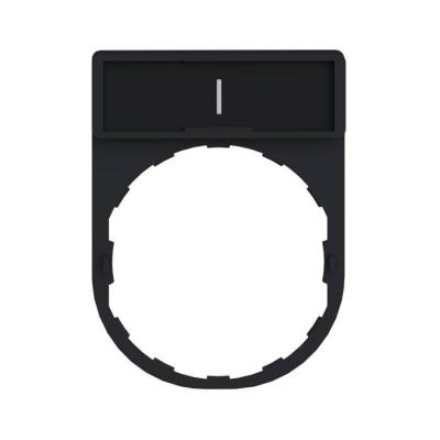  Porte �tiquettes I 