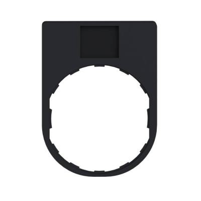  Porte �tiquettes I 