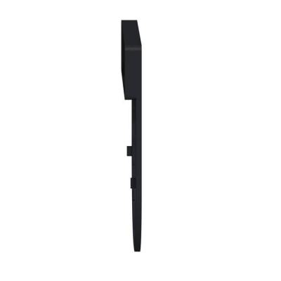  Porte �tiquettes I 