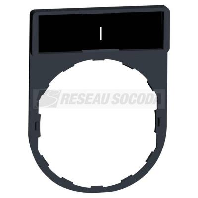  Porte �tiquettes I 