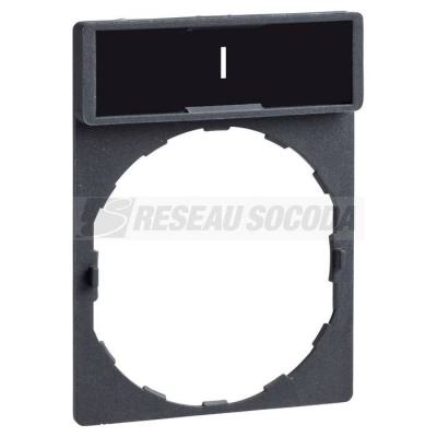  Porte �tiquettes I 