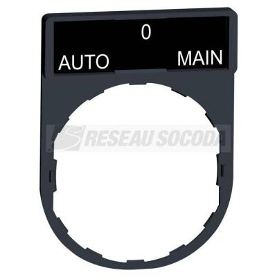  P.E.AUTO-O-MAIN 
