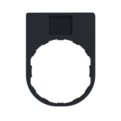  Porte �tiquettes ON 