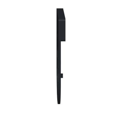 Porte �tiquettes ON 