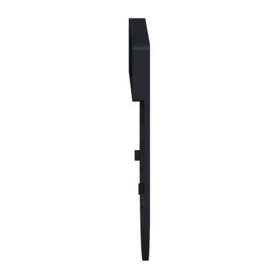  Porte �tiquettes OFF 