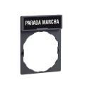  PE PARADA MARCHA 