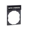  PE AUTO O MANUAL 
