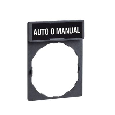  PE AUTO O MANUAL 